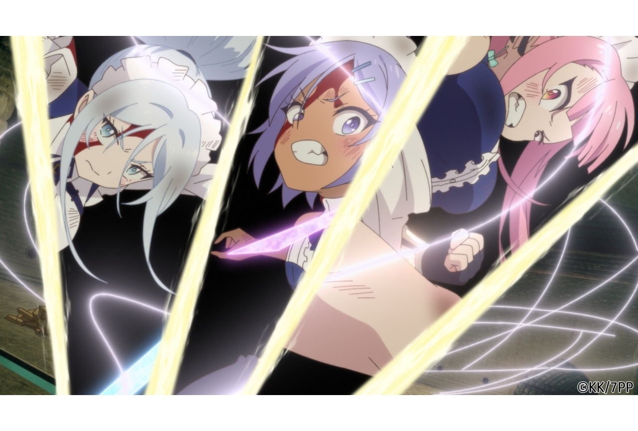 ドラマCD convenience store LAMENTO Convenience Store LAMENTO Drama CD | eBay