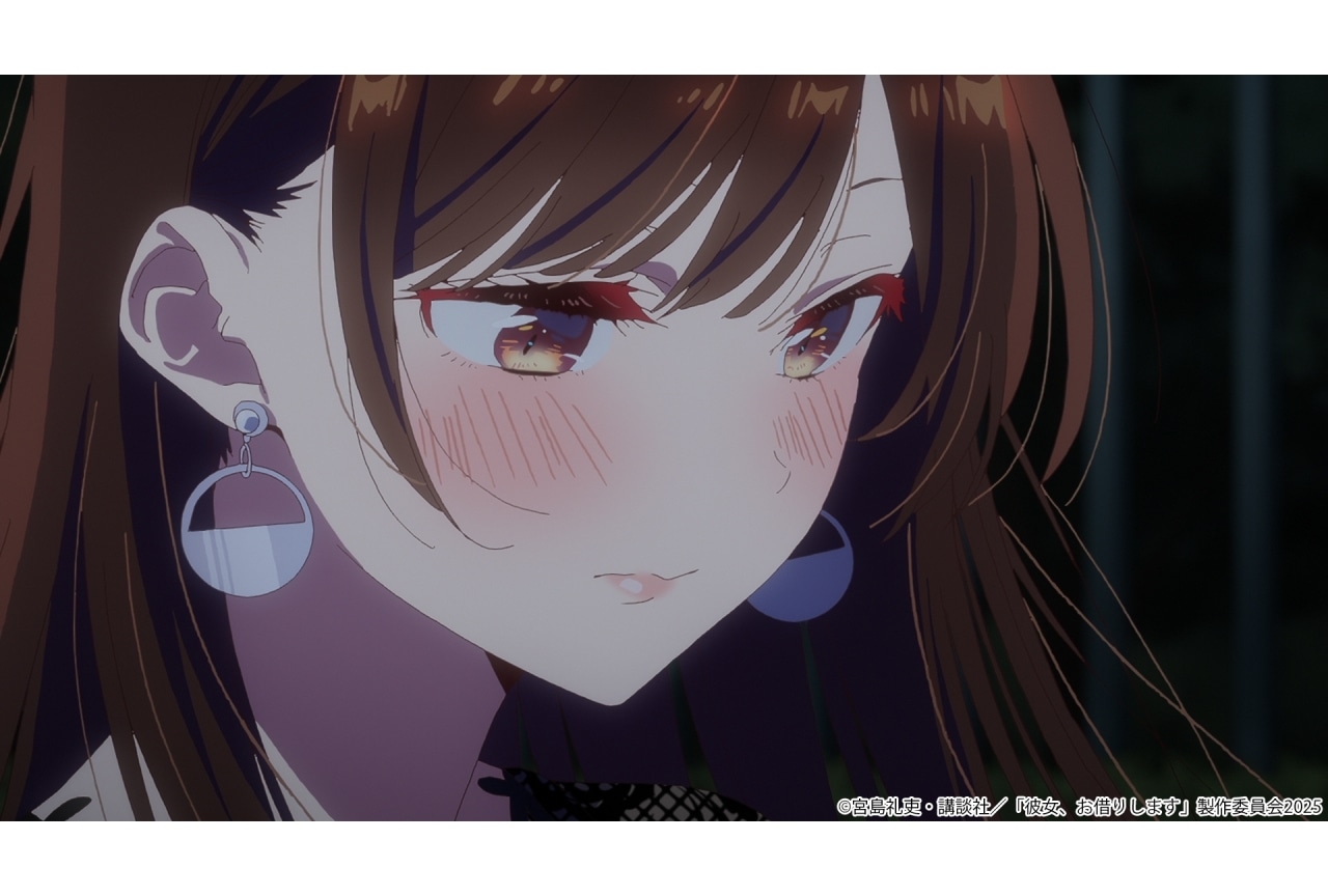 声優 新井里美さん 直筆サイン入り アニメ まほらば ポスター まほらば』BD BOXが2018年1月24日発売決定！ 本編全26話＋特典