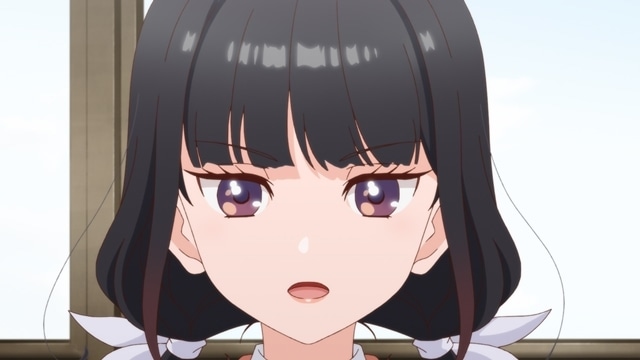 夏アニメ『うたごえはミルフィーユ』7月17日からTOKYO MXほかにて放送スタート！　第3弾キービジュアル・第3弾PV・第1話先行場面カット＆あらすじも公開