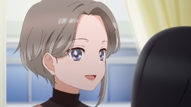 夏アニメ『うたごえはミルフィーユ』7月17日からTOKYO MXほかにて放送スタート！　第3弾キービジュアル・第3弾PV・第1話先行場面カット＆あらすじも公開