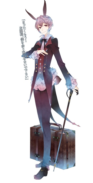 ザラ・スキーンズ