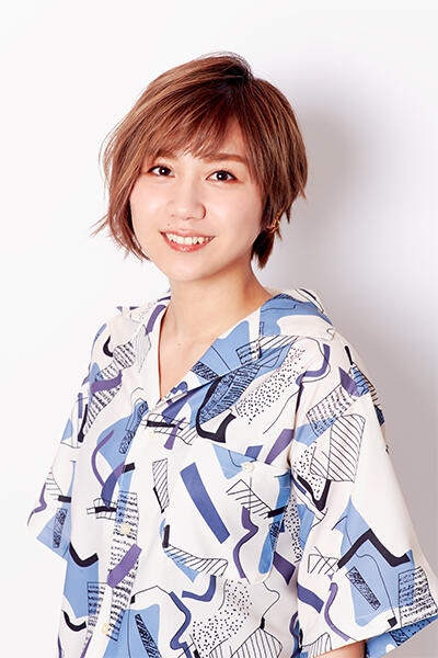岩田光央さんら豪華ゲストが群馬県で未来の人気声優を発掘｜大地丙太郎監督が手がけるショートアニメへの出演権をかけた声優オーディション番組『アニメの星☆』が絶賛放映中-3