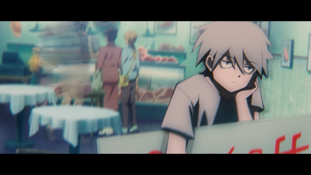 『TO BE HERO X』黙殺役・中村悠一さんが思う応援の効果｜「自分の力以上のものは出せないけれど、やってきたことに対しての返事や答えになる」-4