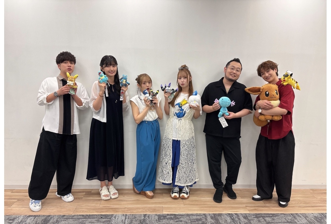 DVD　禁断生ラジオ　 in PERTH 1,2 セット　まとめ Amazon.co.jp: 【DVD】禁断生ラジオ in Perth 通常版2巻 the
