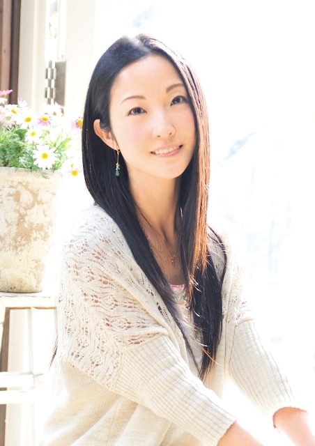 『アマガミSS』15周年記念イベントが12月28日に開催決定！　名塚佳織さん、新谷良子さん、佐藤利奈さん、今野宏美さん、ゆかなさん、伊藤静さん、門脇舞以さん、阿澄佳奈さんが出演-6