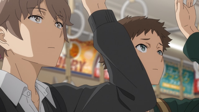 夏アニメ『青春ブタ野郎はサンタクロースの夢を見ない』放送直前声優インタビュー|石川界人さん、瀬戸麻沙美さん、雨宮天さん、上田麗奈さんが語る《大学生編》の注目キャラクターは?-5