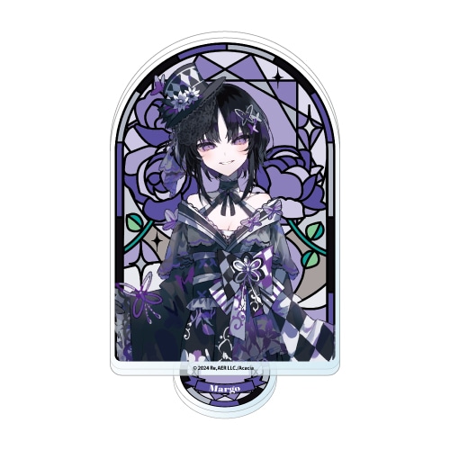 魔法少女ノ魔法裁判　二階堂ヒロ　東京タワー　アニメイト　セット 魔法少女の魔女裁判 二階堂ヒロ アニメイトフェア特典 - メルカリ