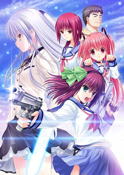 【夏休みもアニメイトゲームス】期間限定10％OFFクーポンコード配布中！　おすすめ作品もあわせてご紹介!!-8