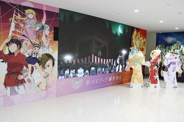 「誰か夢だと言ってくれ ドラマCD発売記念オンリーショップ」や「劇場アニメ『ベルサイユのばら』オスカル・オンリーショップ ～集え！バスティーユ(アニメイト)へ！～ Produced by アンドレ」が開催中！　ほか［今日のアニメイト池袋本店］-25