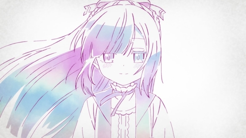 『追放者食堂へようこそ！』連載インタビュー第5回：志村錠児監督｜食堂という空間が良い雰囲気になるように──「そこにいる全員を魅力的に描ければと思っていました」-13