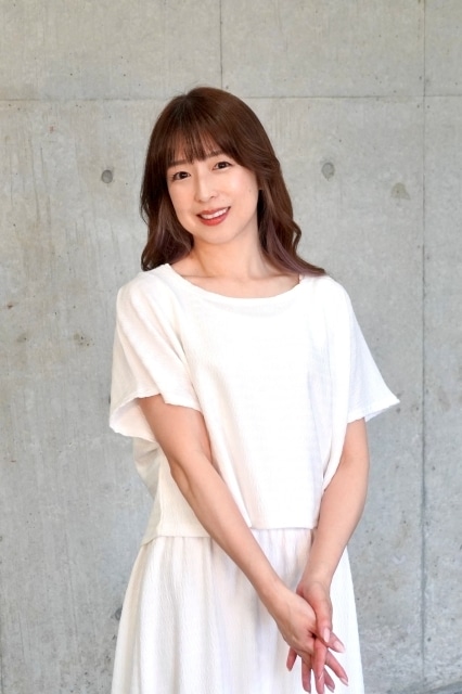 実写映画『ヒックとドラゴン』吹替声優にLynnさん、田中正彦さん、高木渉さん、内田雄馬さん、村瀬歩さん、神谷浩史さん、斉藤梨絵さんが決定!-8