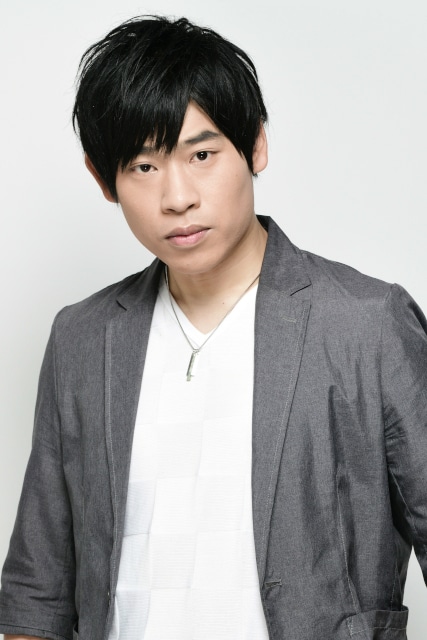 人気怪談師＆声優陣が贈るホラーイベント！　「怪談今昔集―窺声の夜語り―」アニメイトシアターにて開催!!-6