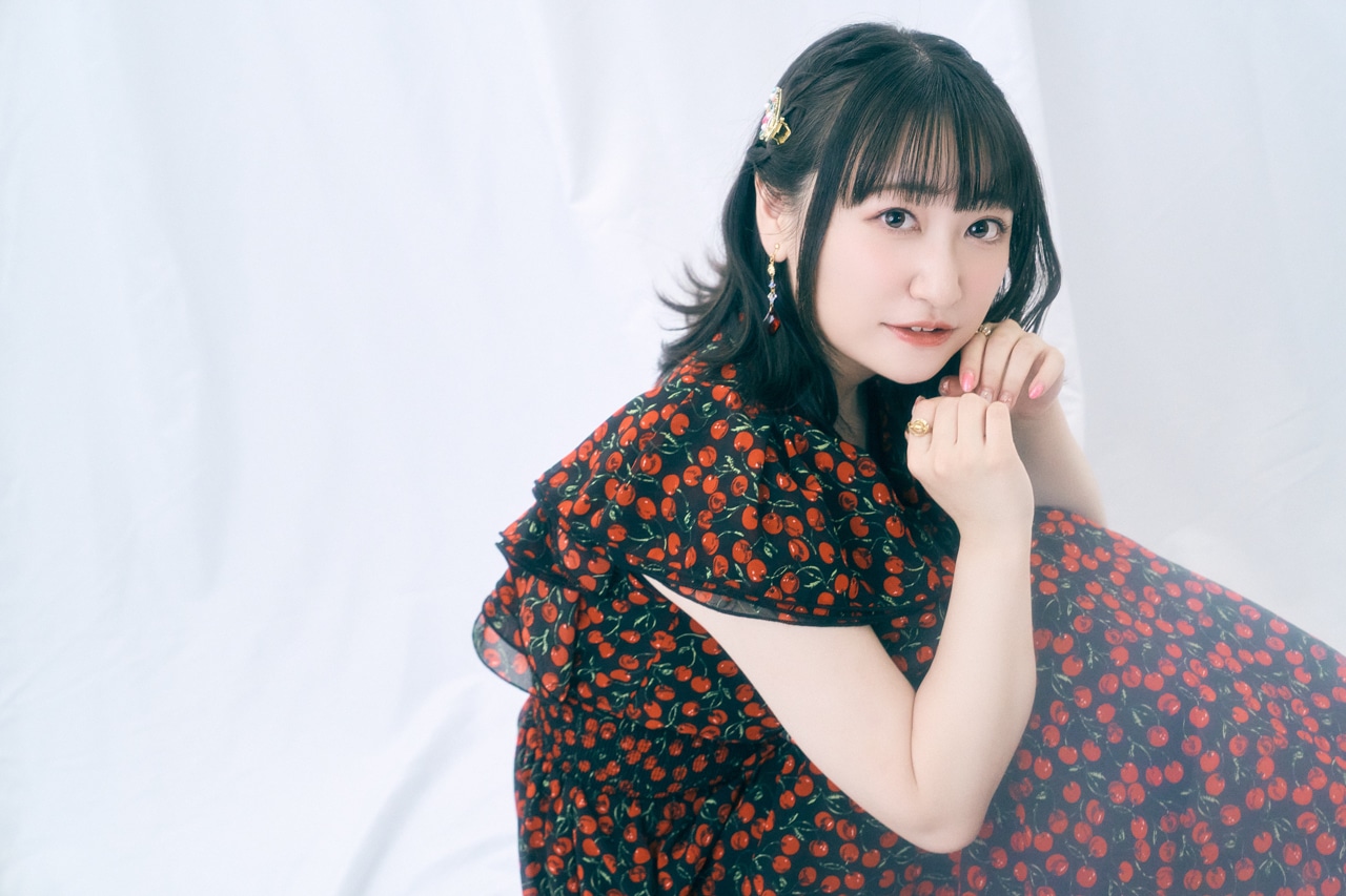 I'm RICO. 佐々木李子　ぬいぐるみ　りこぬい2種　　Ave Mujica I'm RICO. 佐々木李子 ぬいぐるみ りこぬい2種 Ave Mujica