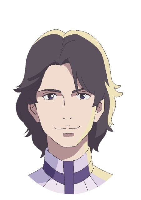 ロイヤル・ガードナー