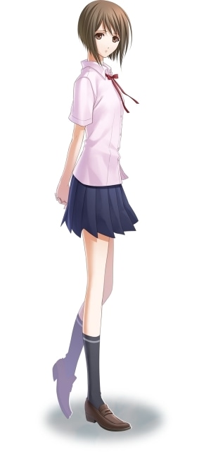 小川葵(※名前変更可能)