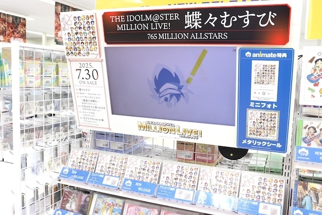 ラブライブ イキヅライブ いきづらい部 お渡し会 限定 ポストカード 池袋 ラブライブ！ イキヅライブ！ LOVELIVE! BLUEBIRD いきづらい部