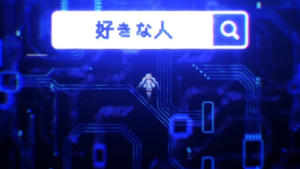 夏アニメ『ぷにるはかわいいスライム』第16話(第2期4話)「ホビーよりもパーフェクトな存在」先行場面カット&あらすじ公開!-6