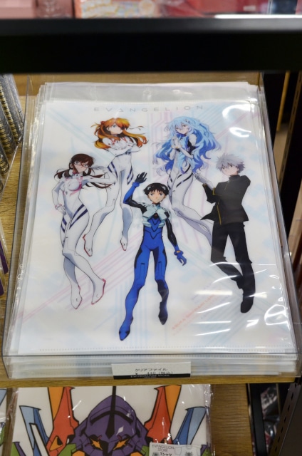 大阪 関西万博 アニメイト 限定 エヴァンゲリオン 綾波レイ 3個 大阪 関西万博 アニメイト 限定 エヴァンゲリオン 綾波レイ 8個