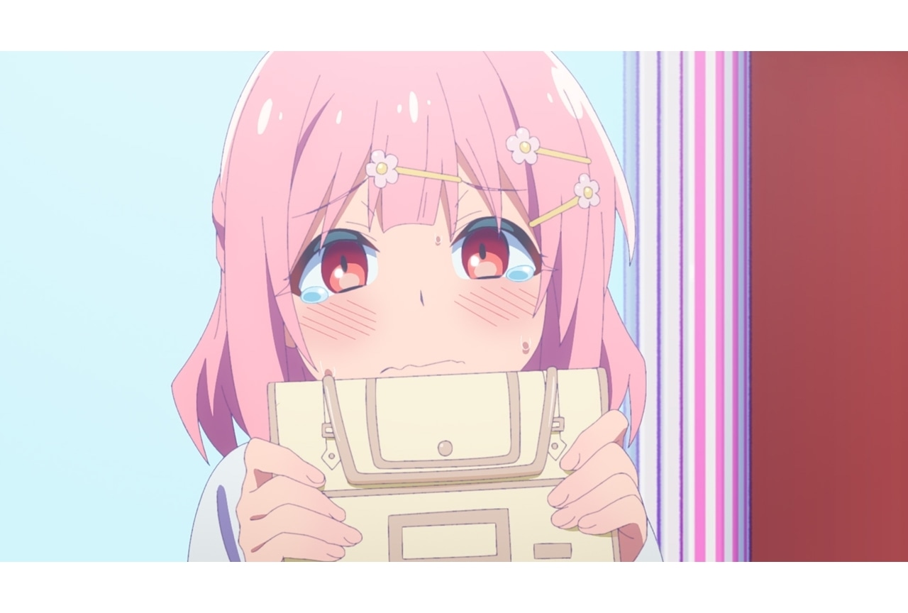 異次元フェス開催記念　春香から名前を呼ばれる名シーン　如月千早 Steamワークショップ::THE IDOLM@STER 約束 [Yakusoku] 如月