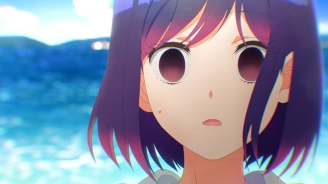 夏アニメ『渡くんの××が崩壊寸前』BREAK 4（第4話）「見せるのと見られるの」のあらすじ＆先行場面カット公開！　実写バラエティ映像「渡くんのキャスト特番が崩壊寸前」配信決定-10