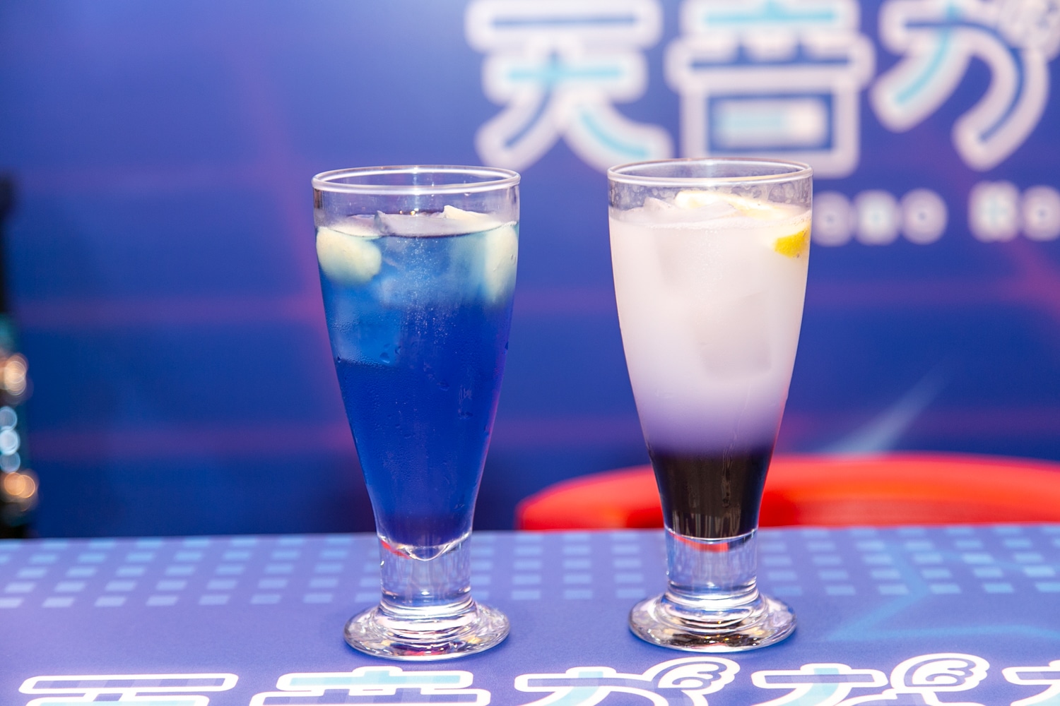 天音かなた　ビッグエコー　缶バッチ④×8 天音かなた ビッグエコー 缶バッジ 8点セット - メルカリ