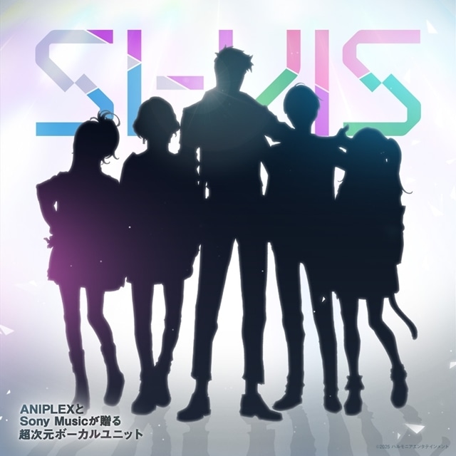 ▲アーティスト画像