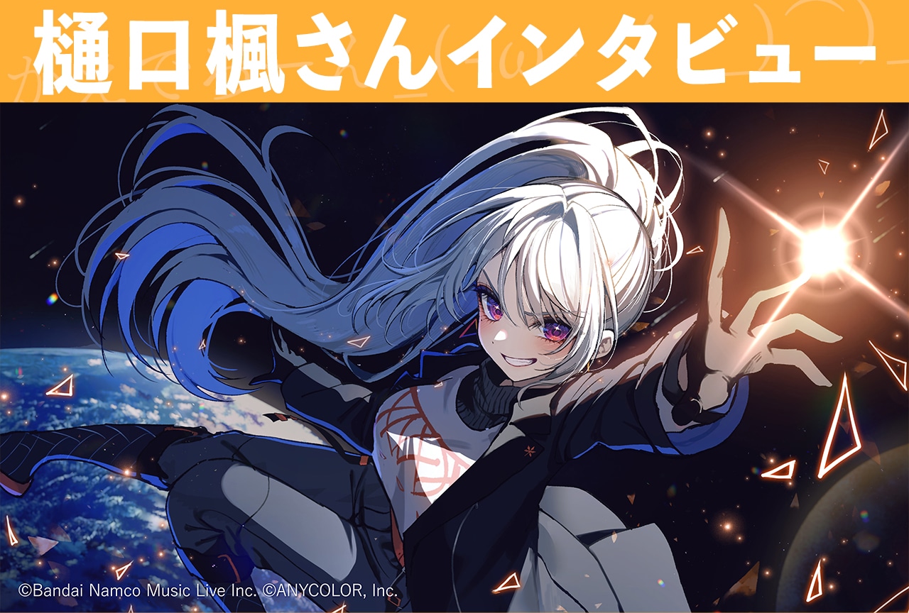 ONE作品　まとめ売り　ワンパンマン　モブサイコ モブサイコ 100 全巻 ワンパンマン 作者の作品 ONE 漫画
