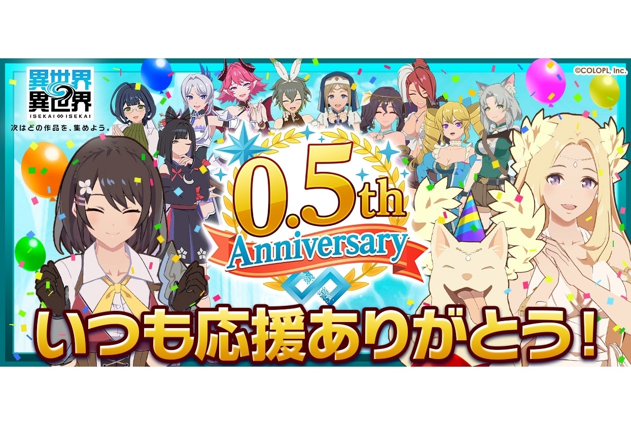 (最終値下げ)みきくらのかい　増田俊樹　DVD パンフレット 2025年最新】みきくらのかいの人気アイテム - メルカリ