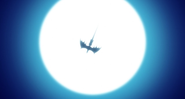 劇場アニメ『アイゼンフリューゲル』Anime Expo 2025にて第一弾PV、第一弾キービジュアルが公開！-3