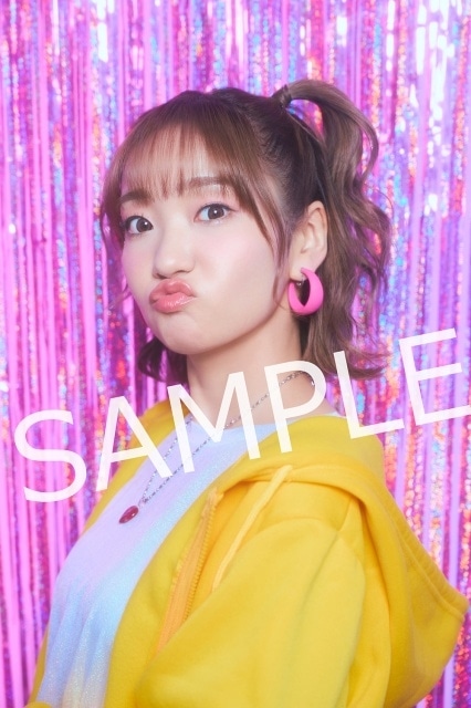 K*∞様 大橋彩香 ブロマイド コースター 写真集 まとめ売り Fzx1-66aQAAGFa2.jpg