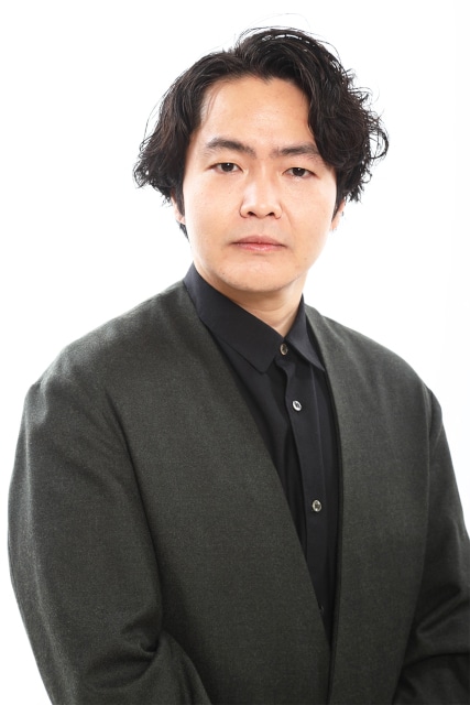 人気怪談師＆声優陣が贈るホラーイベント！　「怪談今昔集―窺声の夜語り―」アニメイトシアターにて開催!!-4