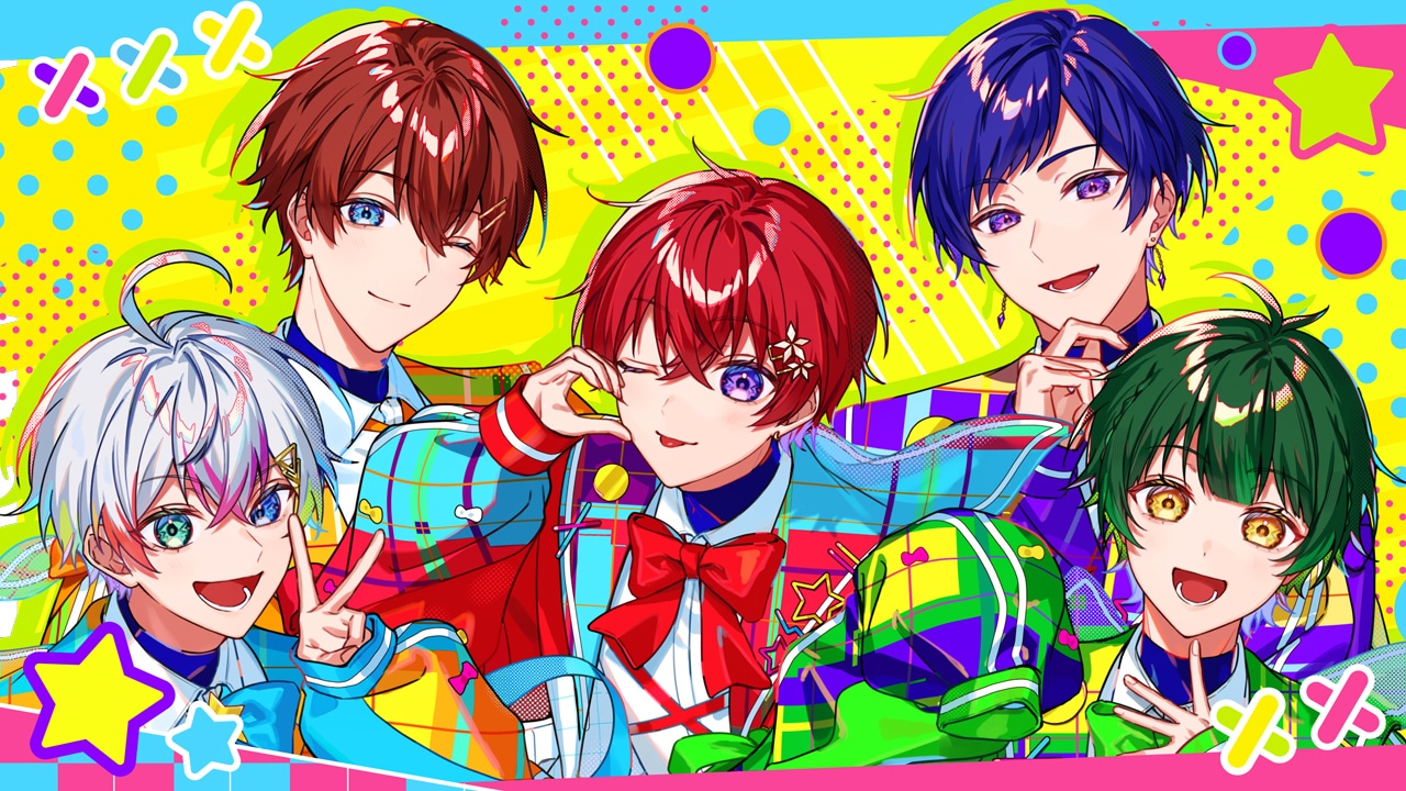 36474219c4881301c710b80f7cf84a