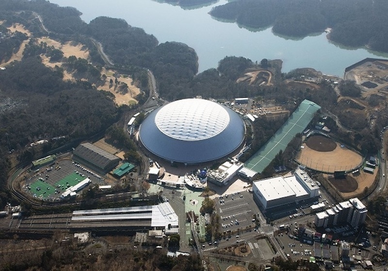 「野球もアニメも、ファンの方々にとっては単なる娯楽ではない」これからのベルーナドームは「大切なものを支える場所」へ──埼玉西武ライオンズ×アニメイトタイムズ特別インタビュー・球団広報担当社員に聞くアニメと野球の近似性-5