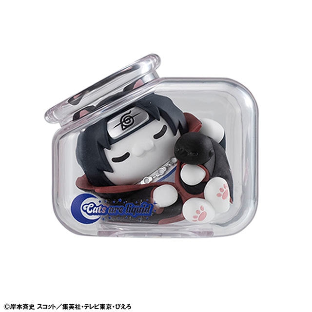 最新プライズフィギュア　NARUTOフィギュア鬼滅の刃フィギュア　ジークアクス 話題の行列 最新プライズフィギュア 鬼滅の刃NARUTO他全16個