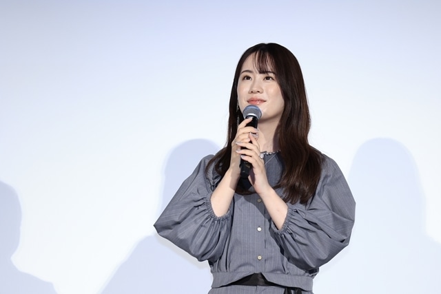 夏アニメ『怪獣8号』第2期先行上映会に瀬戸麻沙美さん・河西健吾さん・内山昂輝さん・安元洋貴さん登壇！　第2期の魅力をたっぷりと深掘り-2