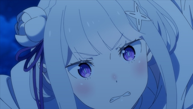 『Re:ゼロから始める異世界生活』4th seasonより、ティザービジュアル第3弾＆ティザーPV公開！　新衣装をまとったキャラクタービジュアルも到着-5
