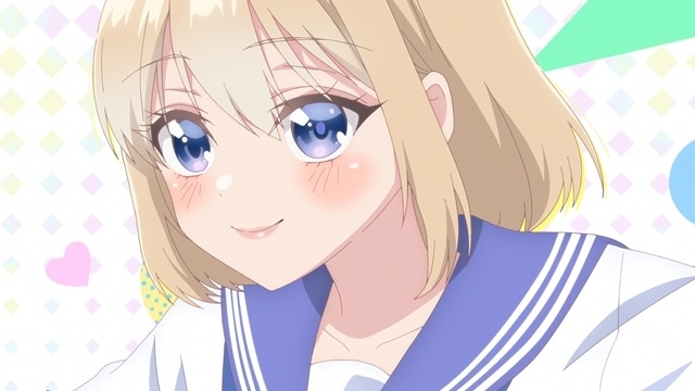 夏アニメ『カッコウの許嫁 Season2』ノンクレジットOP＆ED映像公開！　「海野亭」を再現したコラボカフェやコミック＆アニメ交通広告が情報も到着-3