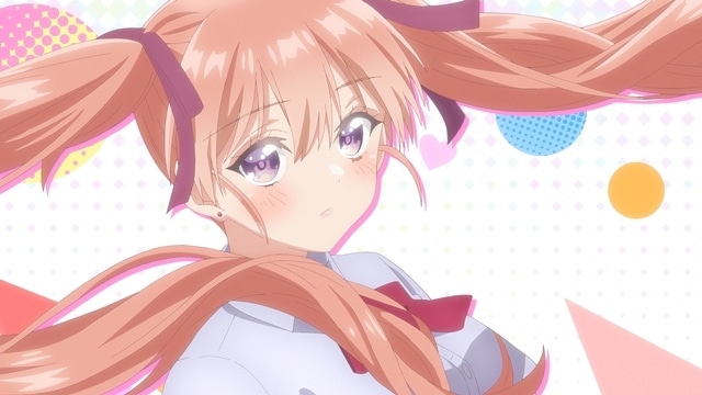 夏アニメ『カッコウの許嫁 Season2』ノンクレジットOP＆ED映像公開！　「海野亭」を再現したコラボカフェやコミック＆アニメ交通広告が情報も到着-7
