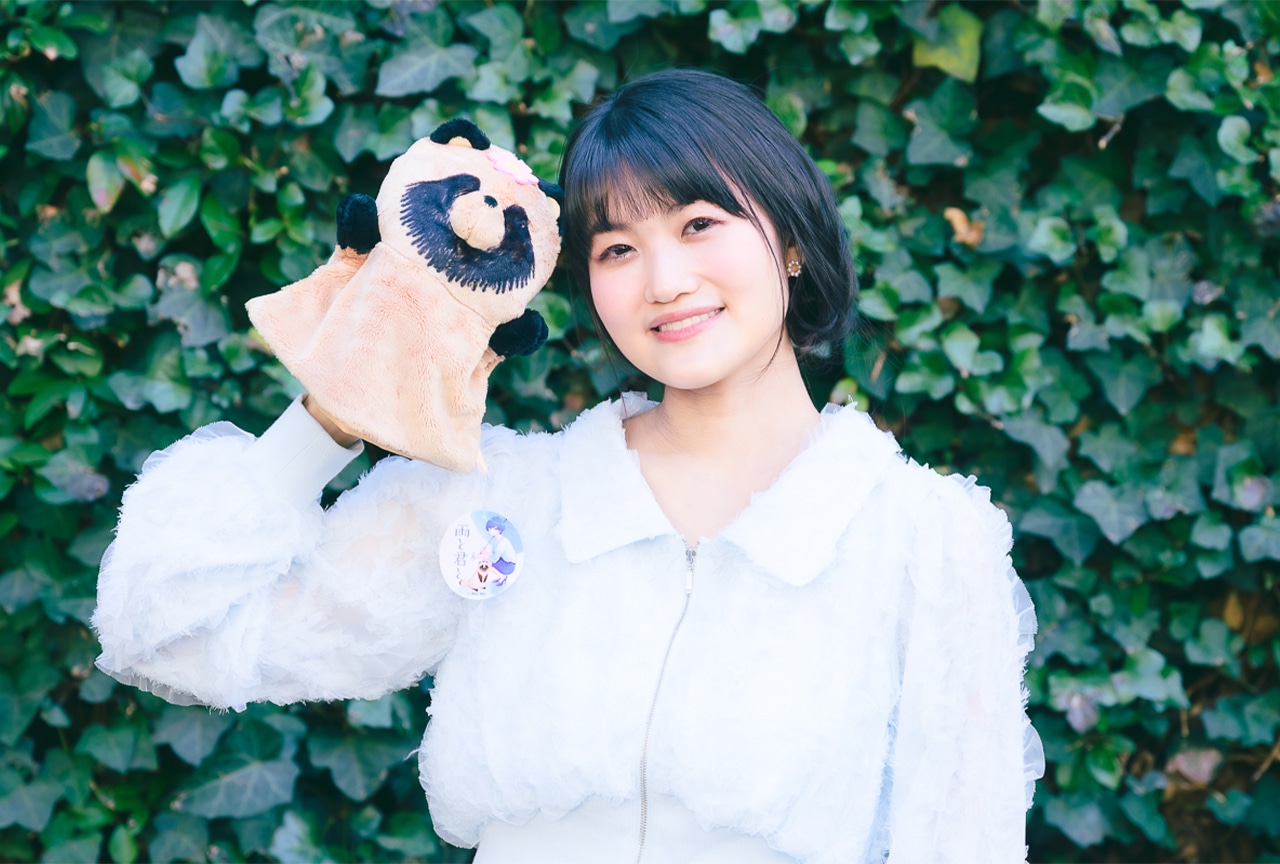 う巻・F・サバ夫(中村悠一) 禁フェス69 缶バッジ 声優 う巻・F・サバ夫(中村悠一) 禁フェス69 缶バッジ 声優