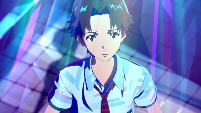 アズワン／AS ONEの画像-1