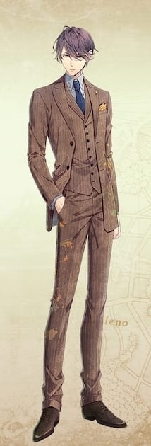 ロベルト・デ・フェオ