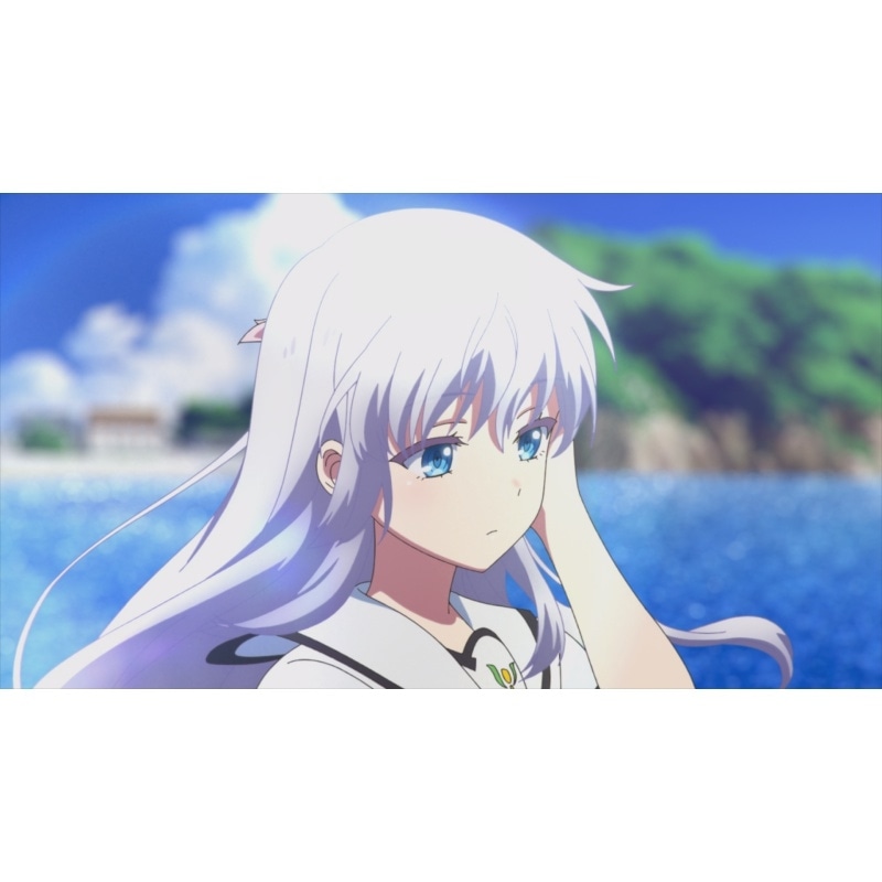 2025夏アニメの画像-1