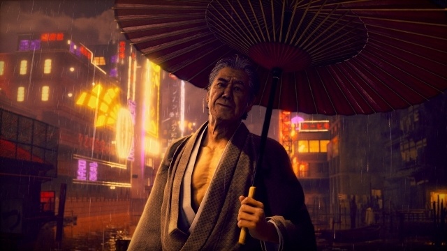 大鶴清