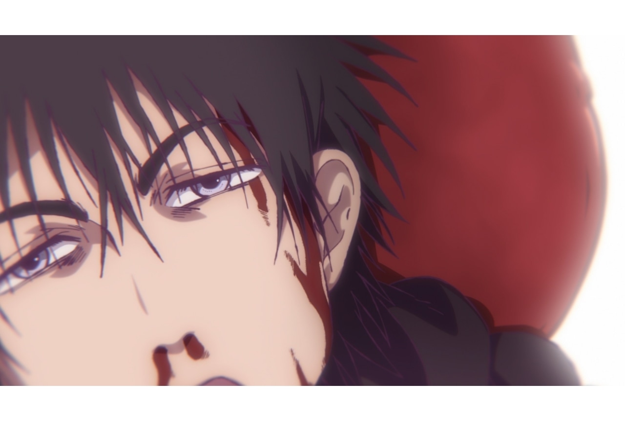 夏アニメ『出禁のモグラ』第1話あらすじ＆先行場面カット