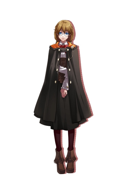 アミィ・サロヴァーラ