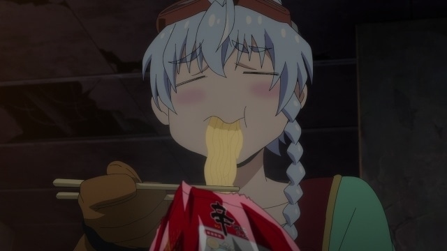 信頼から生まれるスペシャルなサウンドとバンドを続ける“意味”とは──Newspeak・Rei×Steven×Yohey『BULLET/BULLET』エンディングテーマ「Glass Door」&EPリリース記念インタビュー-4