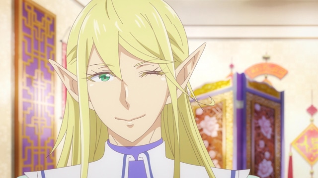 努力と気配りと優しさが支える、温かくて心強い現場──アニメ『白豚貴族ですが前世の記憶が生えたのでひよこな弟育てます』久野美咲さん×伊瀬茉莉也さん×土岐隼一さん×豊崎愛生さんによるキャスト座談会【連載 第3回】-5