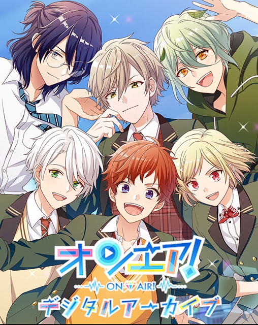 【夏休みもアニメイトゲームス】期間限定10％OFFクーポンコード配布中！　おすすめ作品もあわせてご紹介!!-6