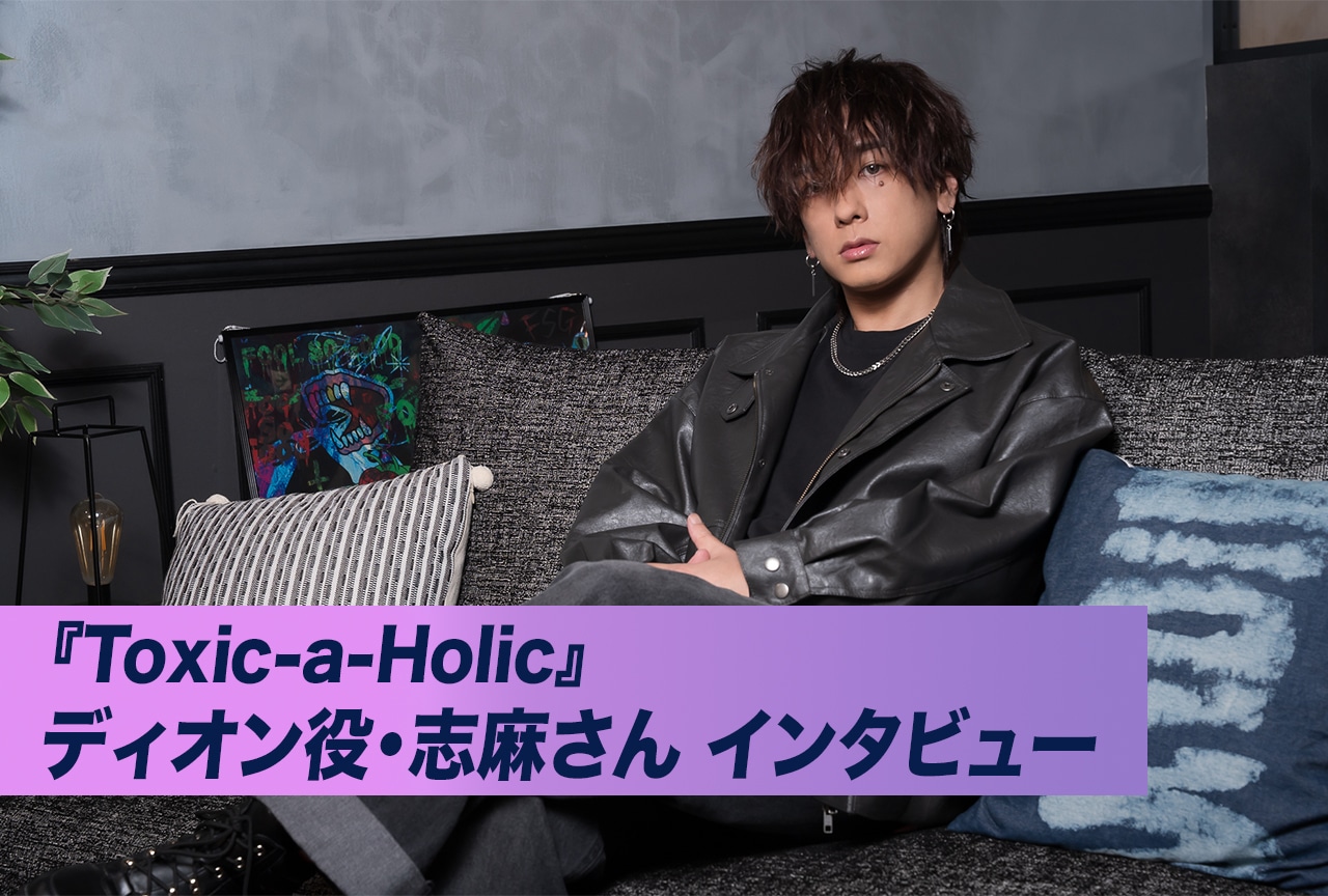瀬尾公治　まとめ売り 2184758_2021021700972380016135