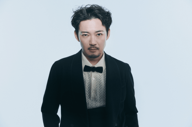 『トリツカレ男』11月7日に公開！　佐野晶哉さん、上白石萌歌さんが声優に決定！-11